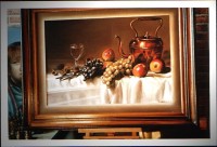 /album/galerie-de-photos-natures-mortes/nature-morte-au-pommes-et-raisin-pastel-65x50-jpg/